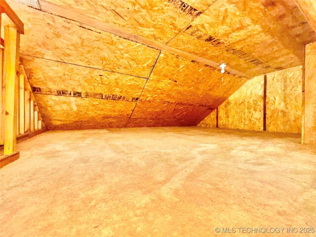 12865 E 128th S, Gore, OK 74435 - photo 18