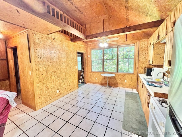 12865 E 128th S, Gore, OK 74435 - photo 12