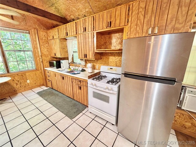 12865 E 128th S, Gore, OK 74435 - photo 11