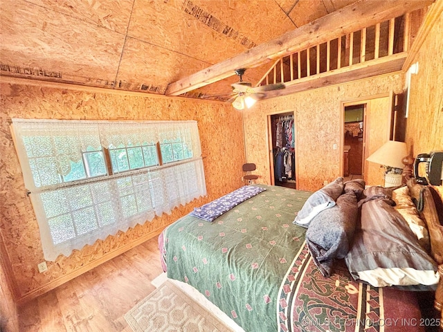12865 E 128th S, Gore, OK 74435 - photo 13