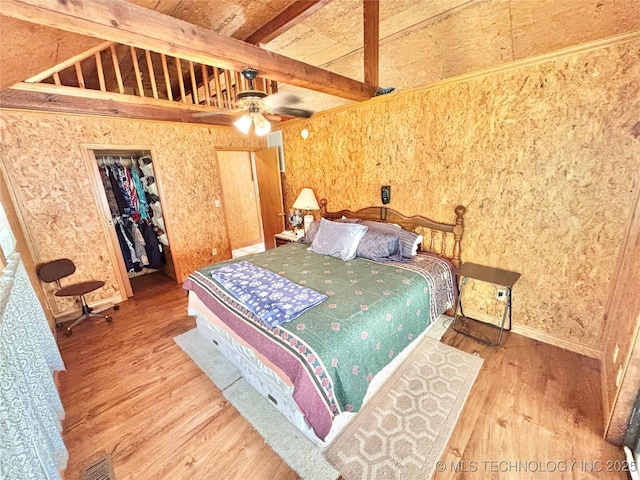 12865 E 128th S, Gore, OK 74435 - photo 14