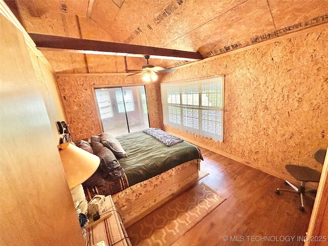 12865 E 128th S, Gore, OK 74435 - photo 15