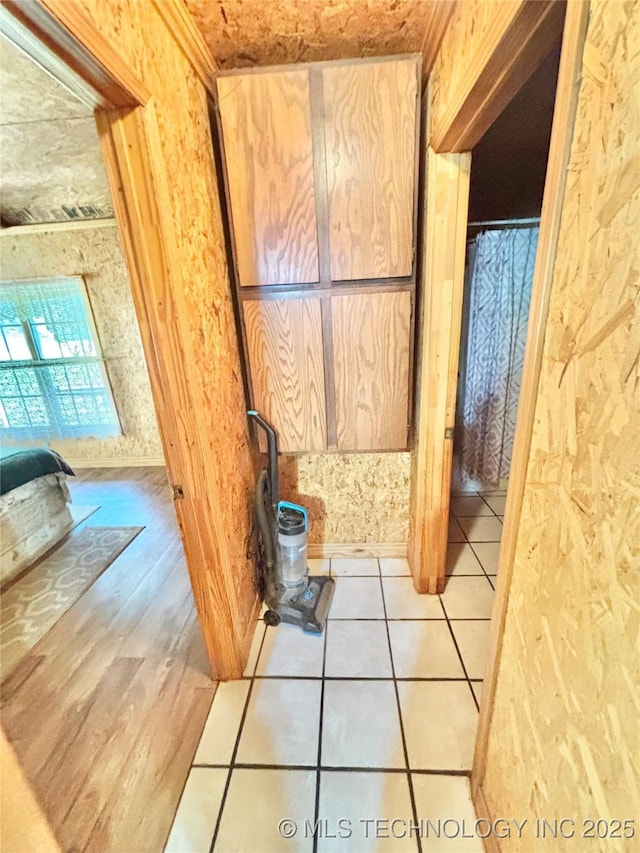 12865 E 128th S, Gore, OK 74435 - photo 19