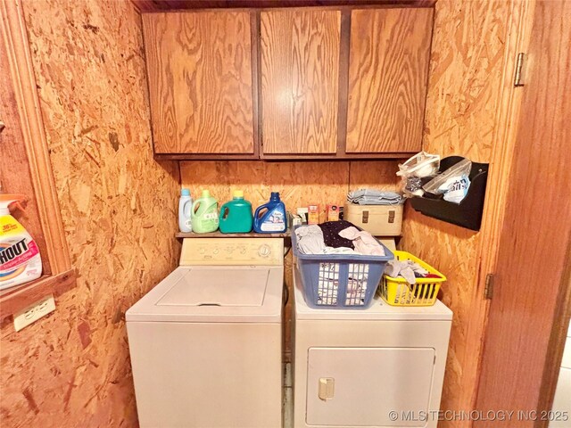 12865 E 128th S, Gore, OK 74435 - photo 21