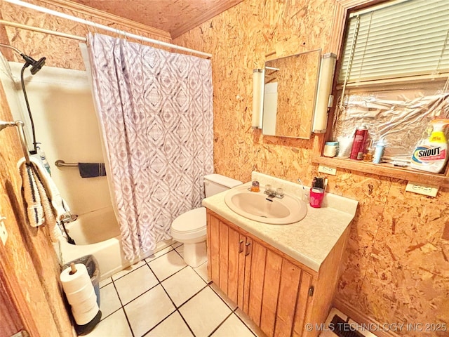 12865 E 128th S, Gore, OK 74435 - photo 20