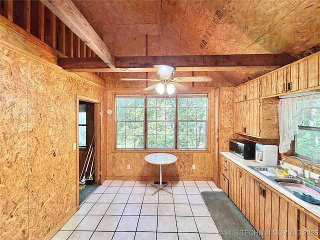 12865 E 128th S, Gore, OK 74435 - photo 10