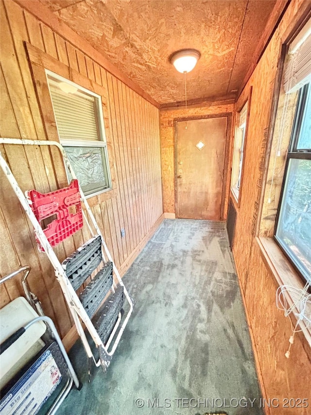 12865 E 128th S, Gore, OK 74435 - photo 22