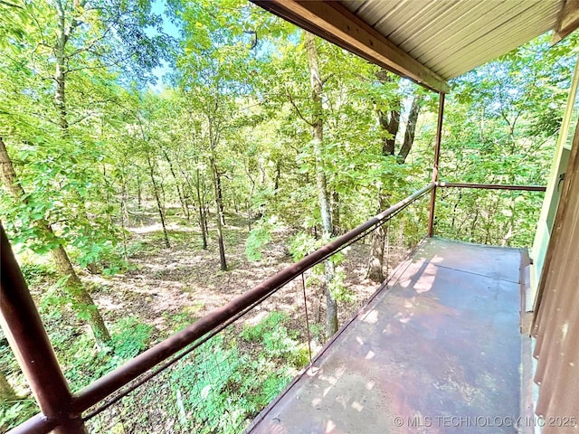 12865 E 128th S, Gore, OK 74435 - photo 23