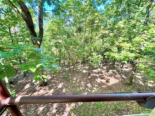 12865 E 128th S, Gore, OK 74435 - photo 25