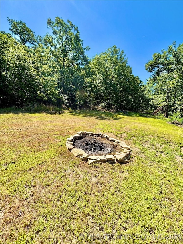 12865 E 128th S, Gore, OK 74435 - photo 53