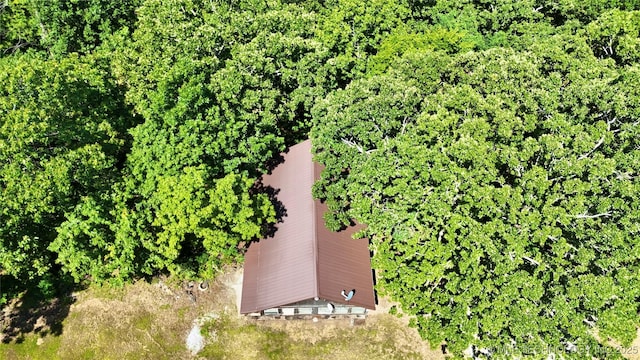 12865 E 128th S, Gore, OK 74435 - photo 51