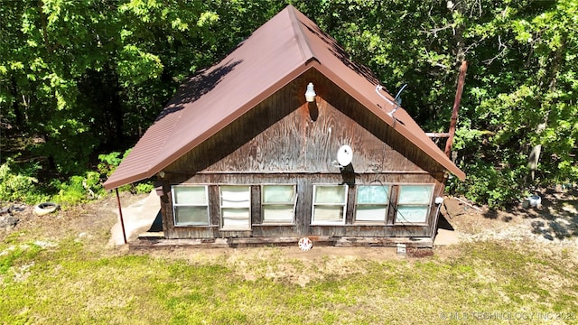 12865 E 128th S, Gore, OK 74435 - photo 26