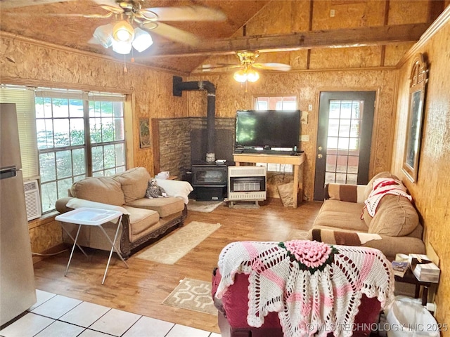 12865 E 128th S, Gore, OK 74435 - photo 5
