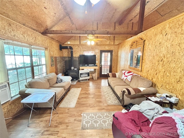 12865 E 128th S, Gore, OK 74435 - photo 7
