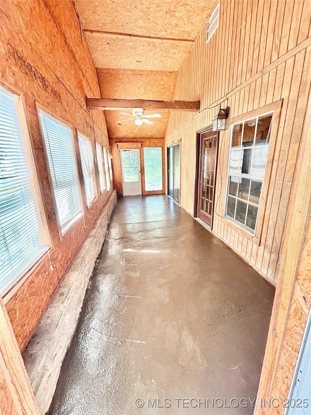 12865 E 128th S, Gore, OK 74435 - photo 4