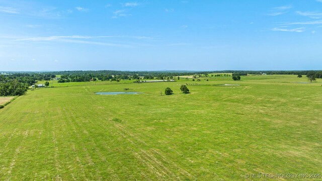 472747 E 680th Rd, Westville, OK 74965 - photo 3