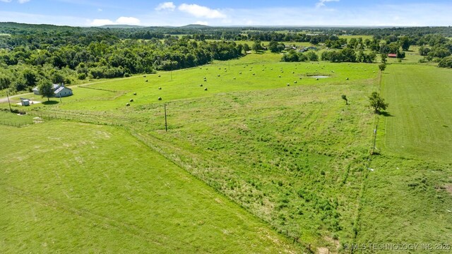 472747 E 680th Rd, Westville, OK 74965 - photo 8