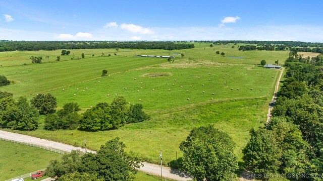 472747 E 680th Rd, Westville, OK 74965 - photo 9