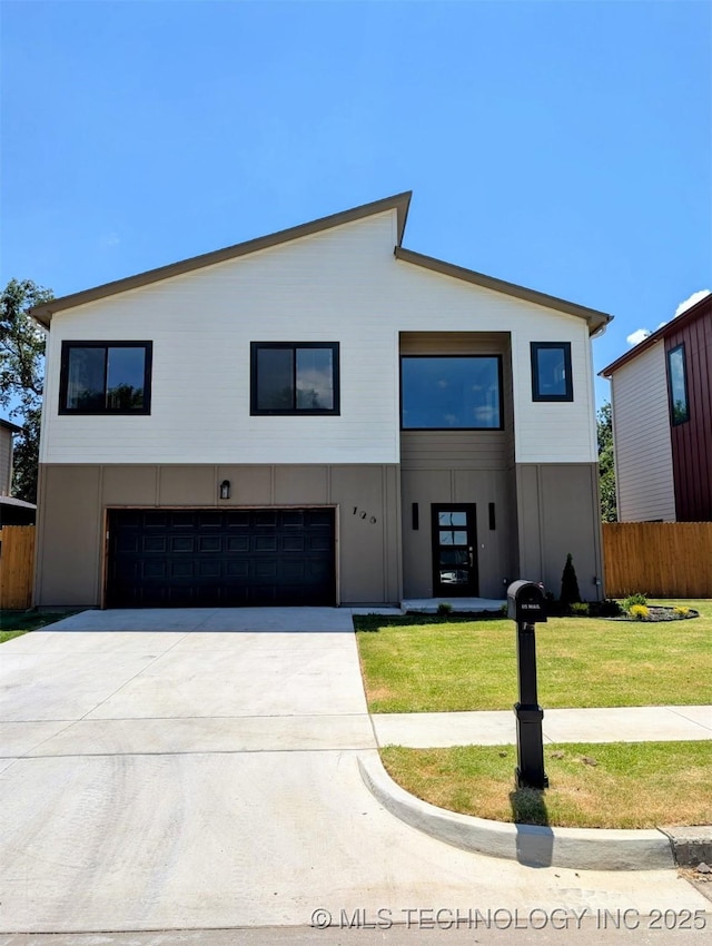 728 E Tecumseh St, Tulsa, OK 74106 - photo 1