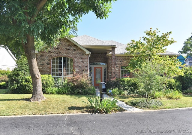 1617 E 63rd St, Tulsa, OK 74136 - photo 1