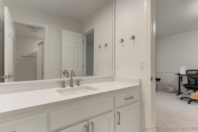 7951 S Hudson Pl, Tulsa, OK 74136 - photo 53