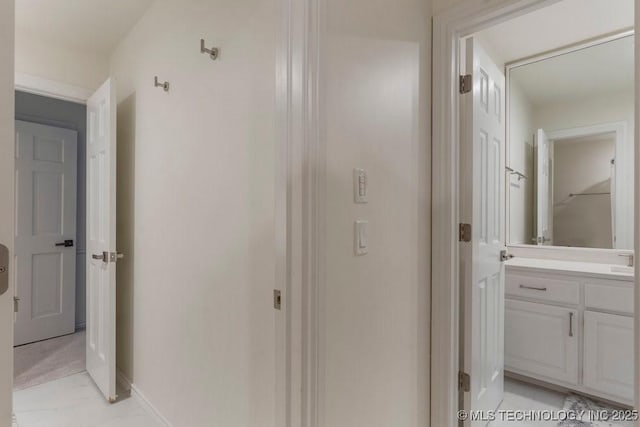 7951 S Hudson Pl, Tulsa, OK 74136 - photo 55