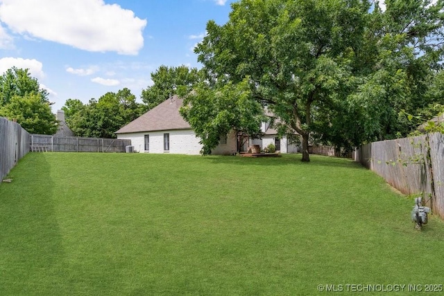 7951 S Hudson Pl, Tulsa, OK 74136 - photo 62