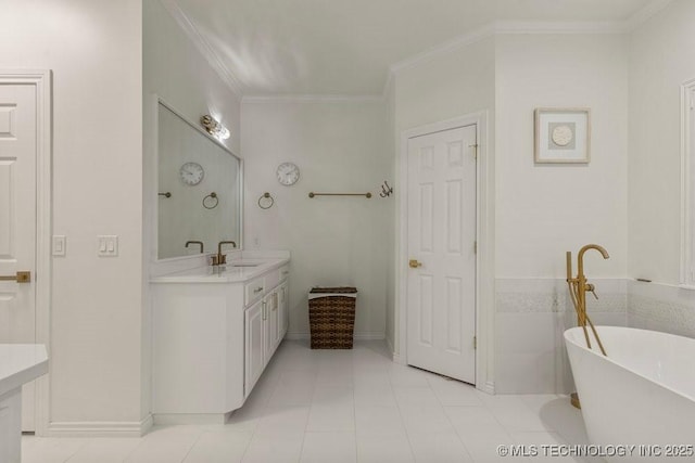 7951 S Hudson Pl, Tulsa, OK 74136 - photo 37