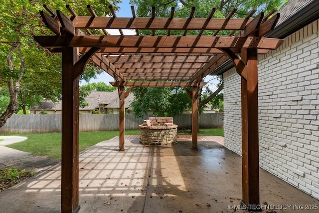 7951 S Hudson Pl, Tulsa, OK 74136 - photo 58