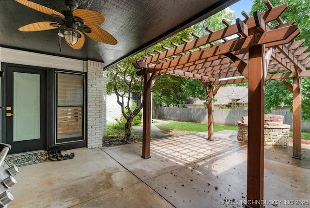7951 S Hudson Pl, Tulsa, OK 74136 - photo 59