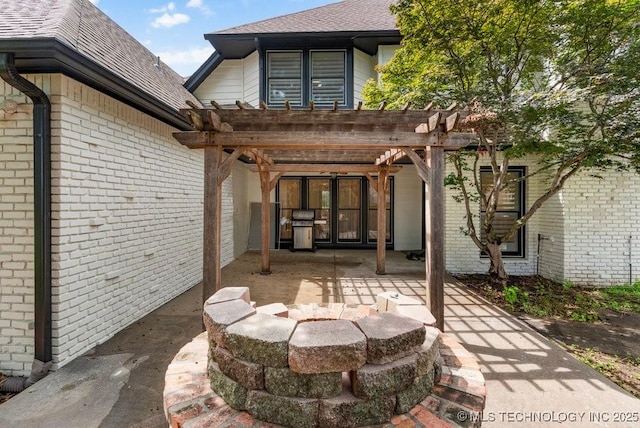 7951 S Hudson Pl, Tulsa, OK 74136 - photo 60