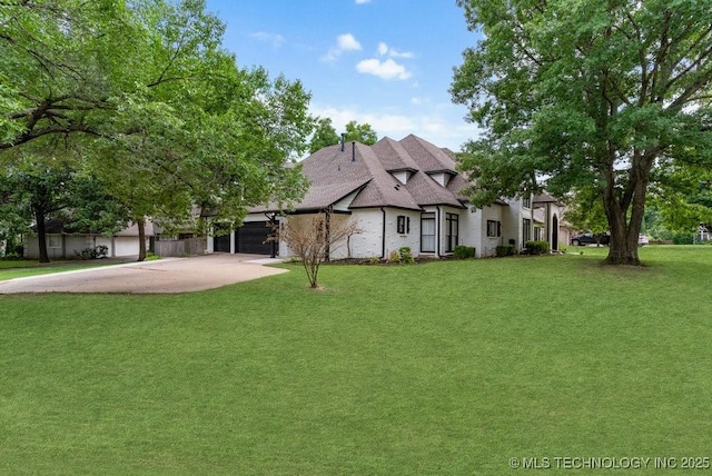 7951 S Hudson Pl, Tulsa, OK 74136 - photo 3