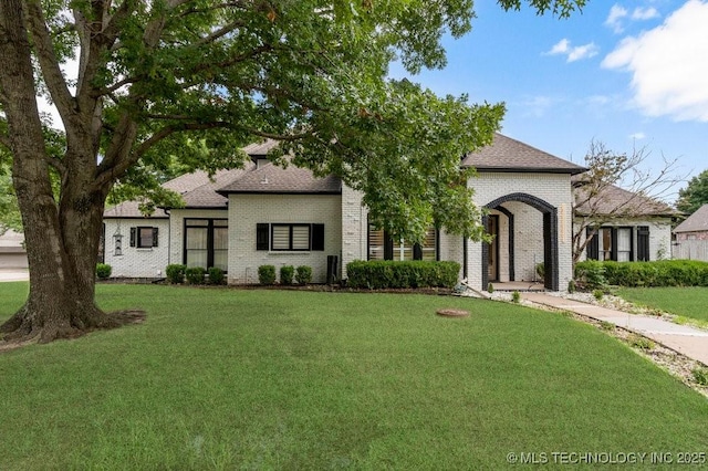 7951 S Hudson Pl, Tulsa, OK 74136 - photo 5