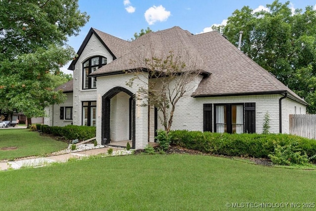 7951 S Hudson Pl, Tulsa, OK 74136 - photo 6