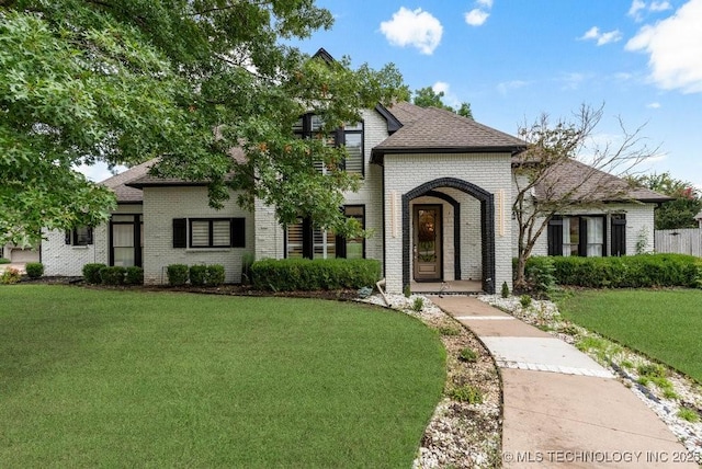 7951 S Hudson Pl, Tulsa, OK 74136 - photo 7