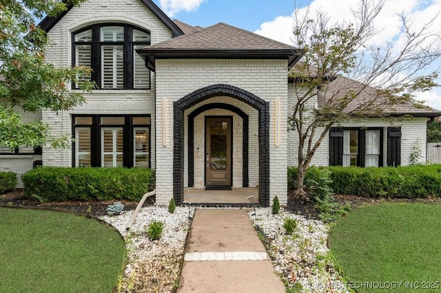 7951 S Hudson Pl, Tulsa, OK 74136 - photo 8