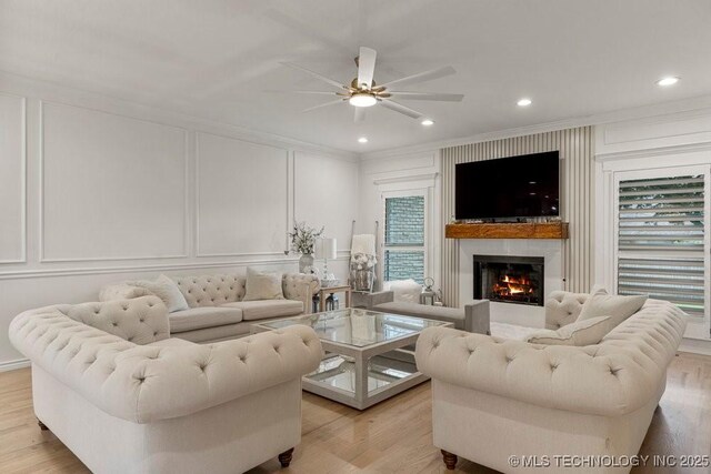7951 S Hudson Pl, Tulsa, OK 74136 - photo 20