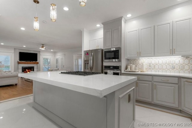 7951 S Hudson Pl, Tulsa, OK 74136 - photo 28