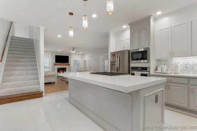 7951 S Hudson Pl, Tulsa, OK 74136 - photo 30