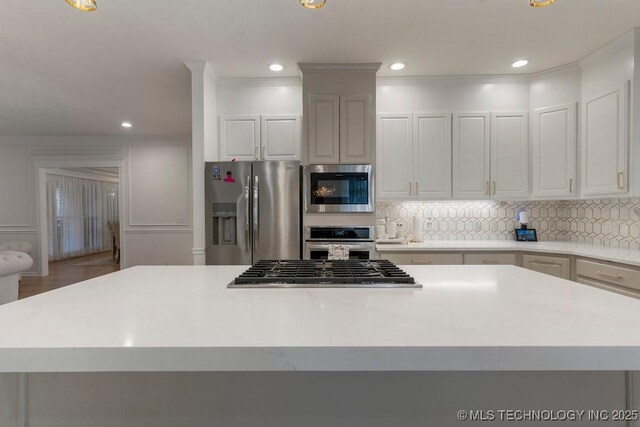 7951 S Hudson Pl, Tulsa, OK 74136 - photo 29