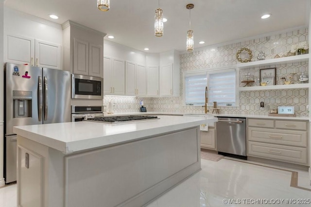 7951 S Hudson Pl, Tulsa, OK 74136 - photo 31