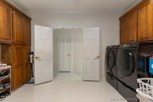 7951 S Hudson Pl, Tulsa, OK 74136 - photo 44