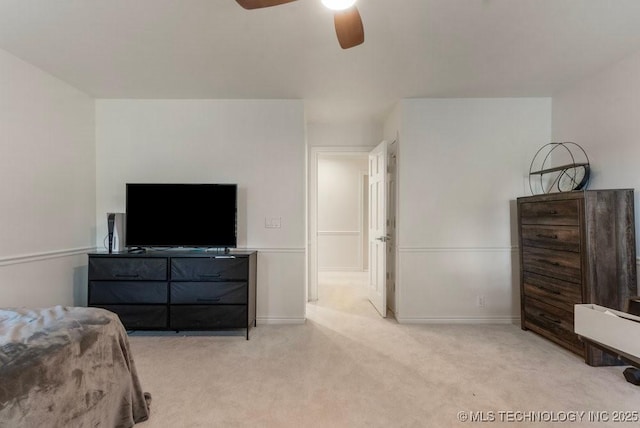 7951 S Hudson Pl, Tulsa, OK 74136 - photo 48