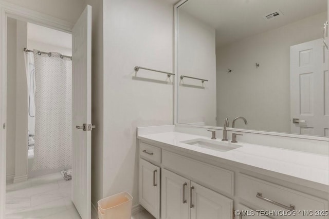 7951 S Hudson Pl, Tulsa, OK 74136 - photo 50