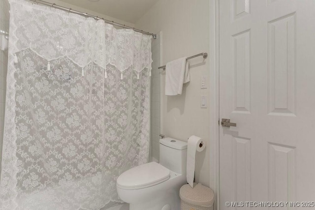7951 S Hudson Pl, Tulsa, OK 74136 - photo 51