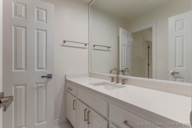 7951 S Hudson Pl, Tulsa, OK 74136 - photo 52