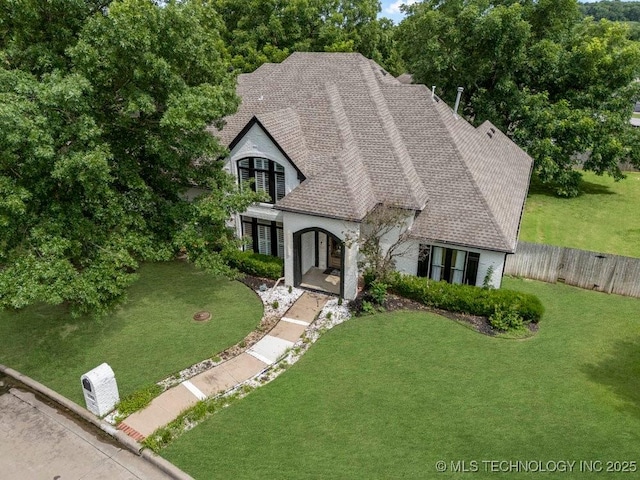 7951 S Hudson Pl, Tulsa, OK 74136 - photo 71