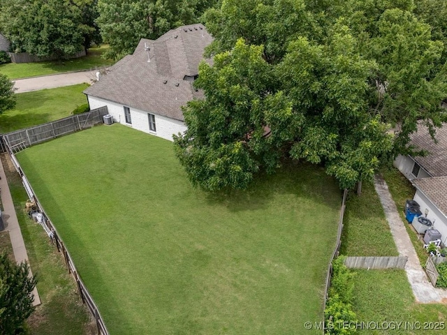 7951 S Hudson Pl, Tulsa, OK 74136 - photo 72