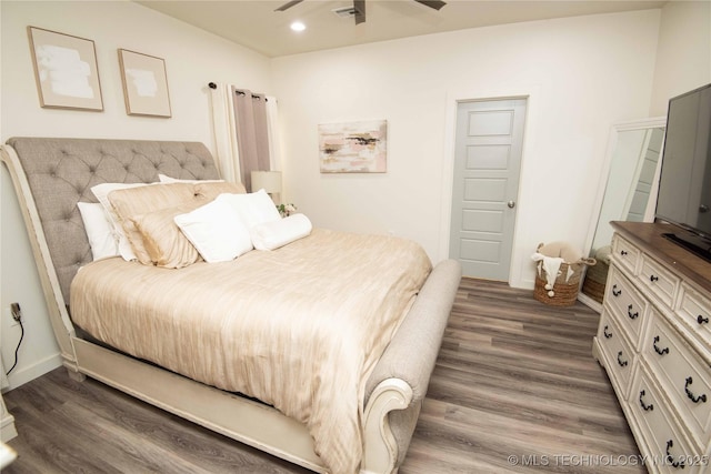 2435 N Rockford Ave, Tulsa, OK 74106 - photo 14