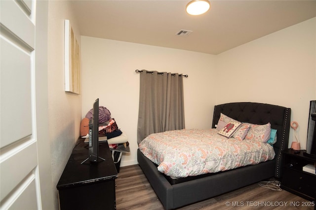 2435 N Rockford Ave, Tulsa, OK 74106 - photo 16
